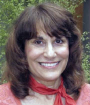 Dr. Rabia Barkins