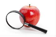 apple-magnifying-glass.jpg